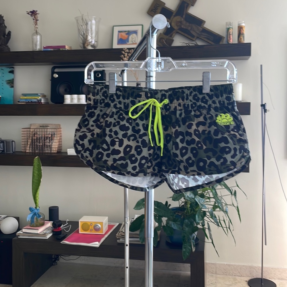 Sundek shorts